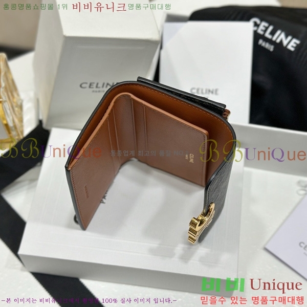 # Ʈ Ʈ  10I652-1001