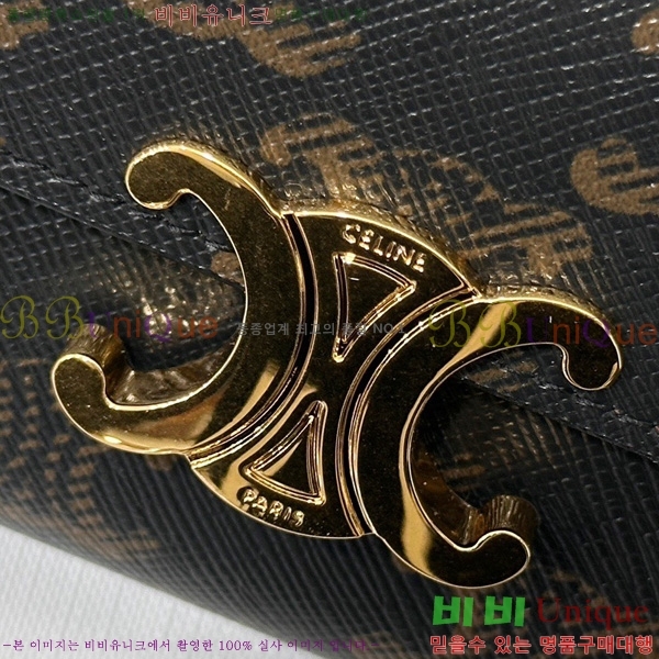 # Ʈ Ʈ  10I652-1001