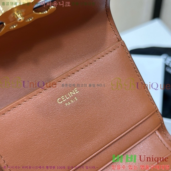 # Ʈ Ʈ  10I652-1001