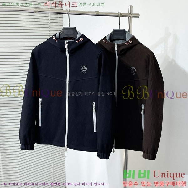  ڷ ġڸ Ŷ BC12468274