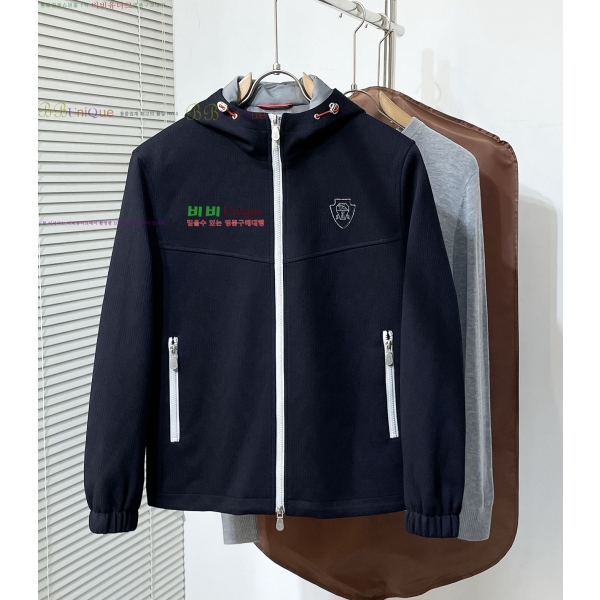  ڷ ġڸ Ŷ BC12468274