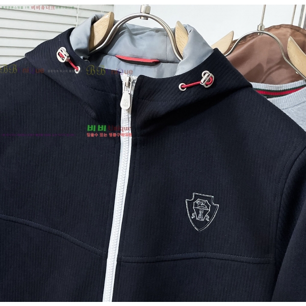  ڷ ġڸ Ŷ BC12468274