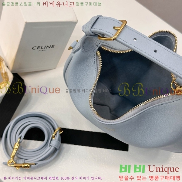 # ƾ  īŲ 120723-1005