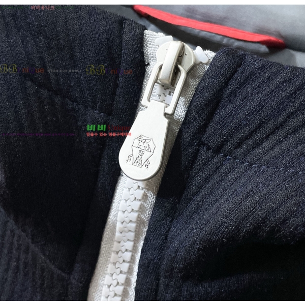  ڷ ġڸ Ŷ BC12468274