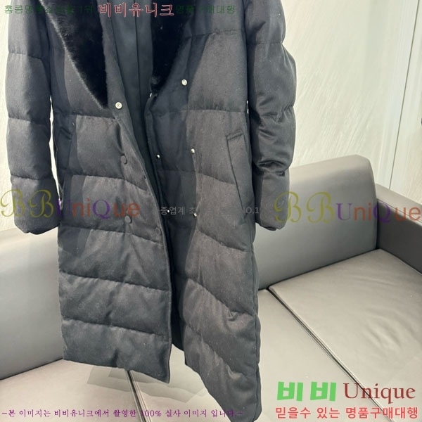  η**  ٿ е LP3432077-3