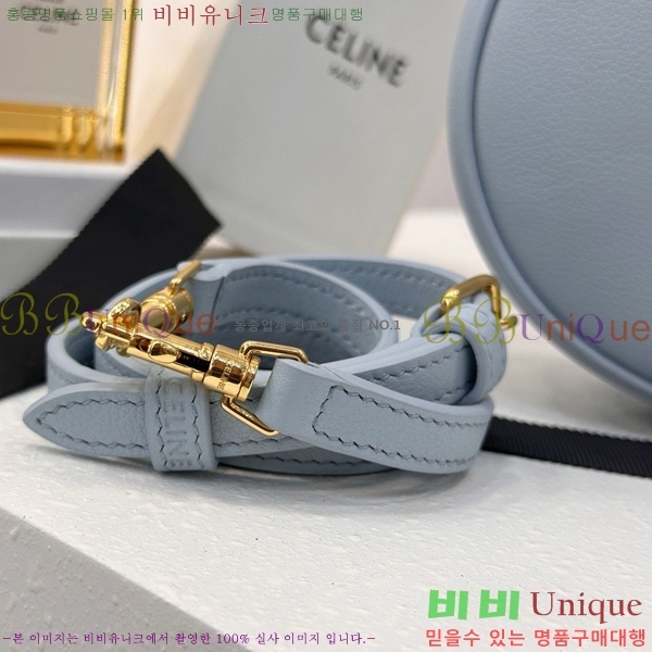 # ƾ  īŲ 120723-1005