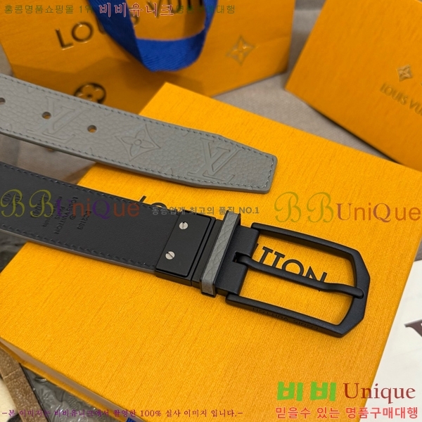 # ̺ Ʈ LV371428-2 3.5CM