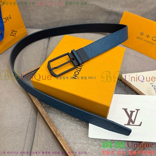 # ̺ Ʈ LV371428-3 3.5CM