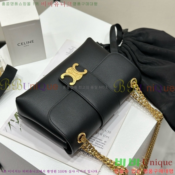 # ƾ Ƹ  116593-1001