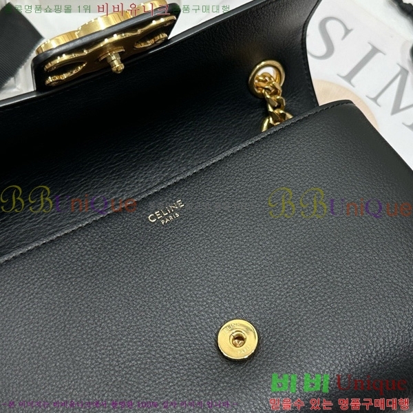 # ƾ Ƹ  116593-1001