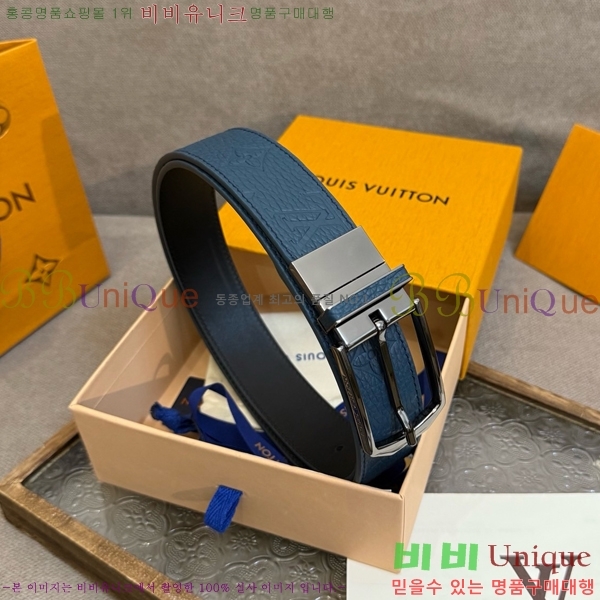 # ̺ Ʈ LV371428-4 3.5CM