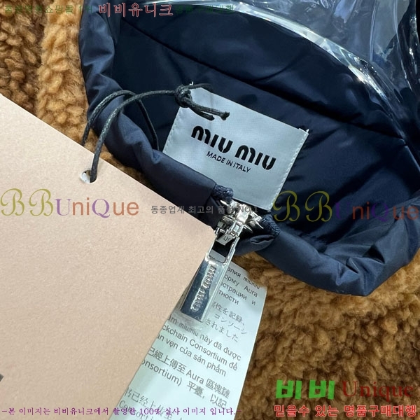  ̿̿ ٿ е  MIU444023-1