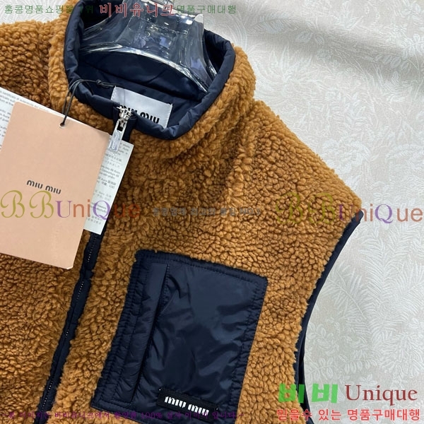  ̿̿ ٿ е  MIU444023-1