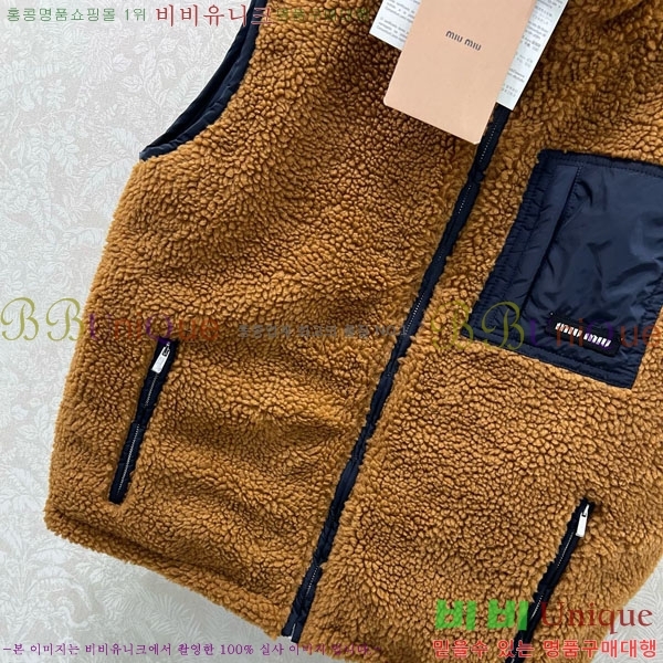  ̿̿ ٿ е  MIU444023-1