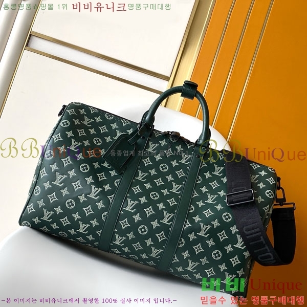 #̺  Ű ݵѸ 50  M27179-10