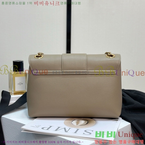 # Ƹ Ʈ ̵  115853-1001