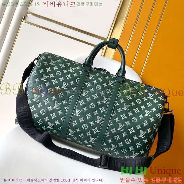 #̺  Ű ݵѸ 50  M27179-10