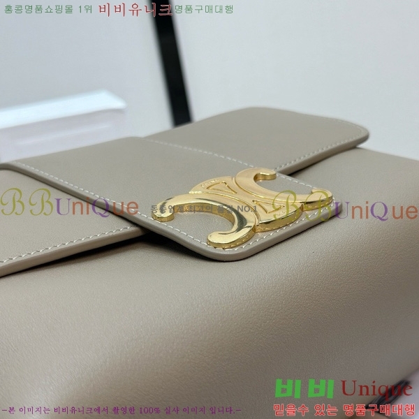 # Ƹ Ʈ ̵  115853-1001