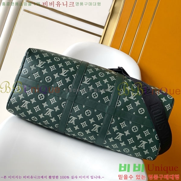 #̺  Ű ݵѸ 50  M27179-10