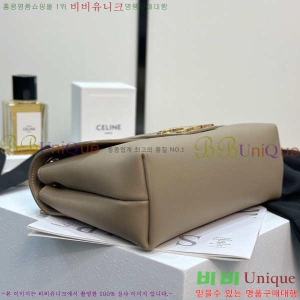 # Ƹ Ʈ ̵  115853-1001