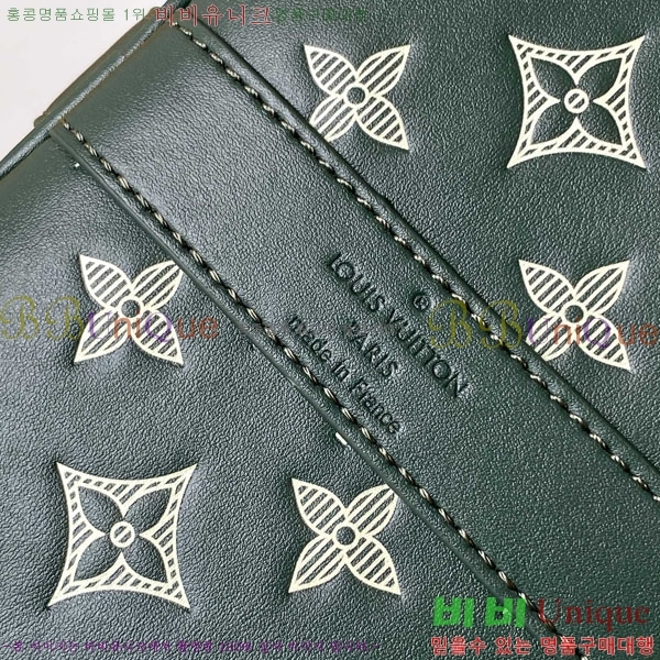 #̺  Ű ݵѸ 50  M27179-10