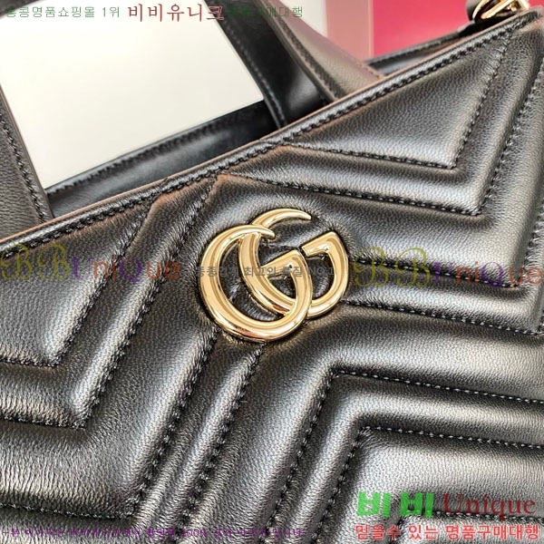 # GG  ̴ Ʈ 847386-1002