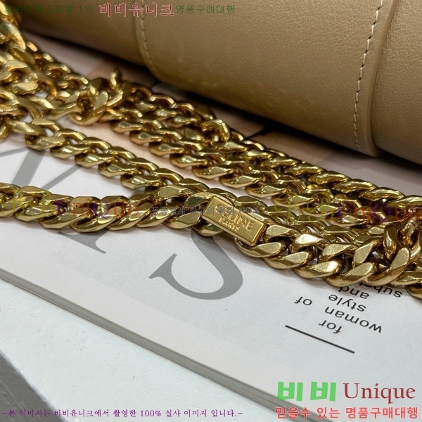 # Ƹ Ʈ ̵  115853-1001