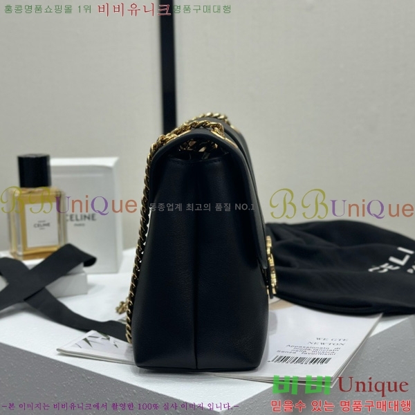 # Ƹ Ʈ ̵  115853-1002