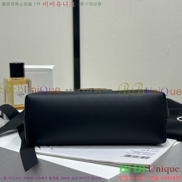 # Ƹ Ʈ ̵  115853-1002