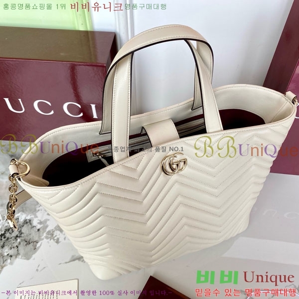 #  ̵ Ʈ ‎847387-1002