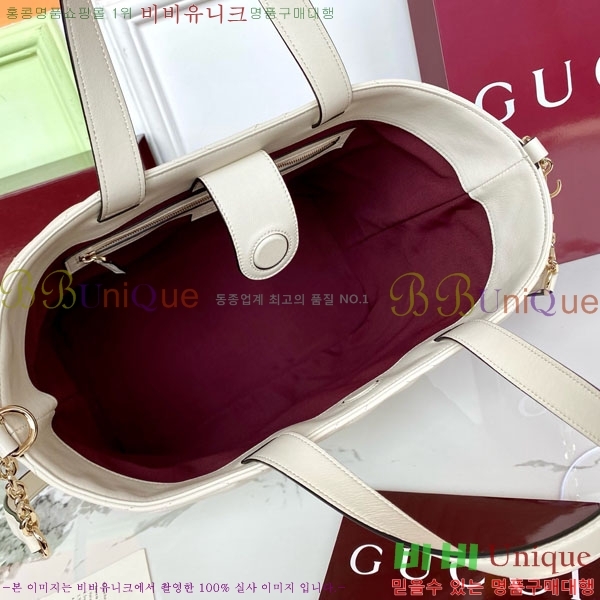 #  ̵ Ʈ ‎847387-1002