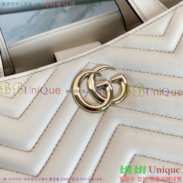 #  ̵ Ʈ ‎847387-1002