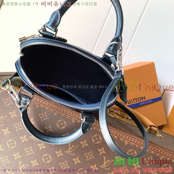 #̺ ˸ BB M26686-100