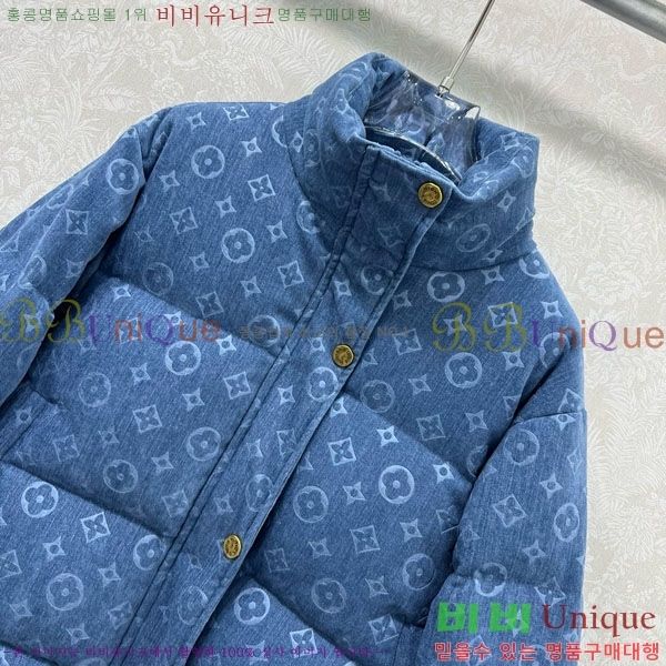  ̺ ٿ е LV2234207-3