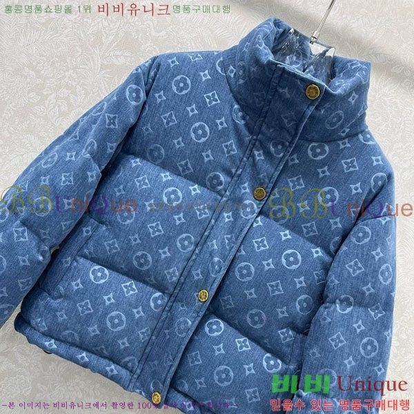  ̺ ٿ е LV2234207-3