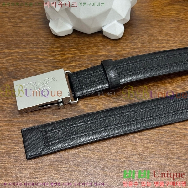 #  Ʈ PR371439-1 3.5CM