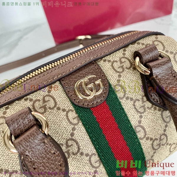 # ǵ ̴ Ϲ 838478-1001