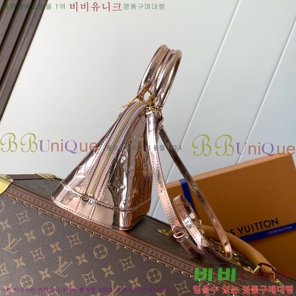 #̺ ˸ BB M27037-101