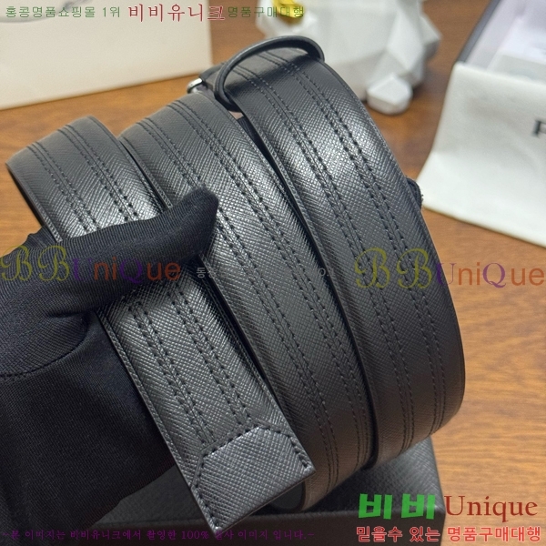 #  Ʈ PR371439-2 3.5CM