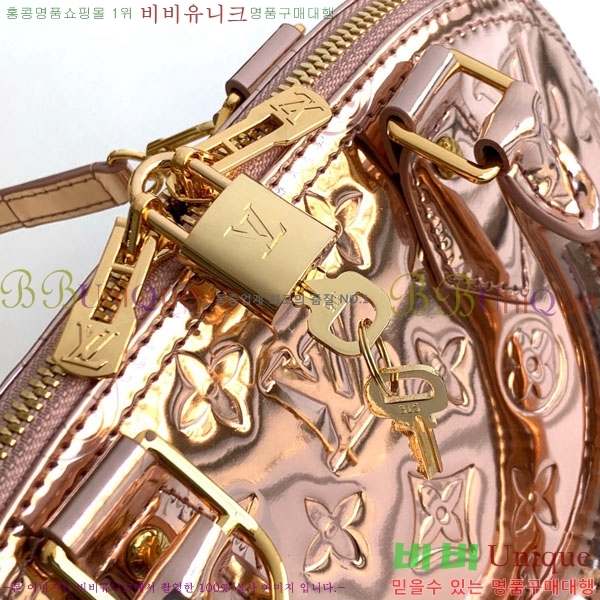 #̺ ˸ BB M27037-101