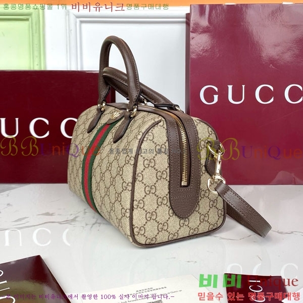 # ǵ ̵ Ϲ  836825-1001