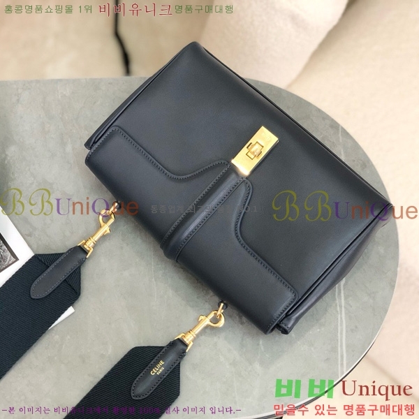 # ƾ Ʈ16  196853-1001