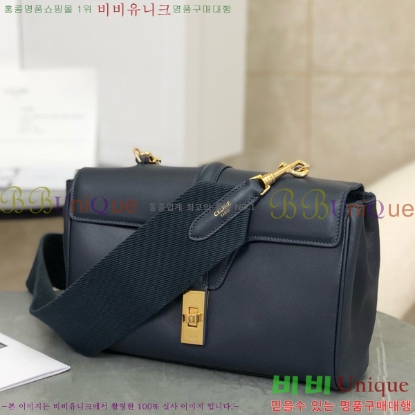 # ƾ Ʈ16  196853-1001