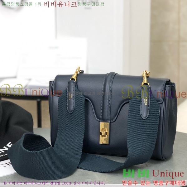 # ƾ Ʈ16  196853-1001