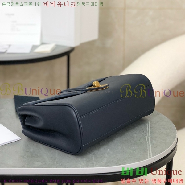 # ƾ Ʈ16  196853-1001