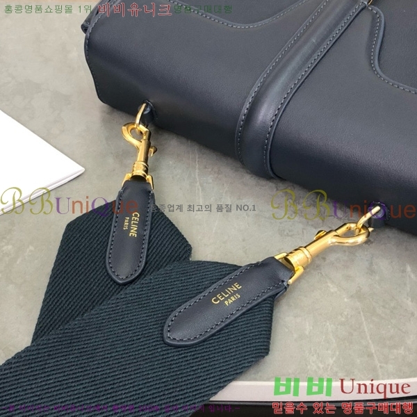 # ƾ Ʈ16  196853-1001