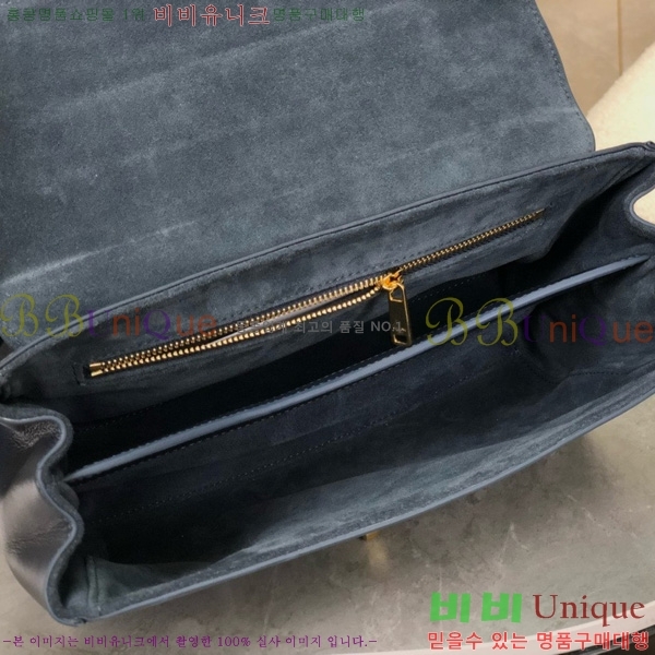 # ƾ Ʈ16  196853-1001