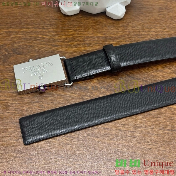 #  Ʈ PR371439-4 3.5CM