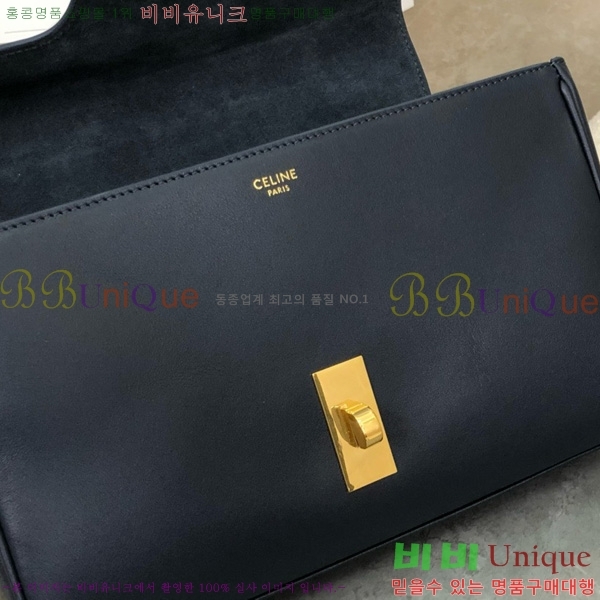 # ƾ Ʈ16  196853-1001