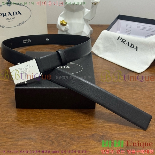 #  Ʈ PR371439-4 3.5CM